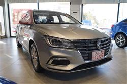 MG 5